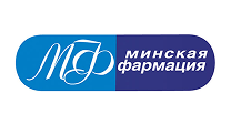 РУП «Минская Фармация»